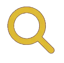 Powerful Activity Search