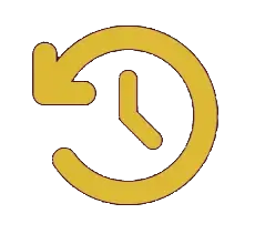 Time Travel