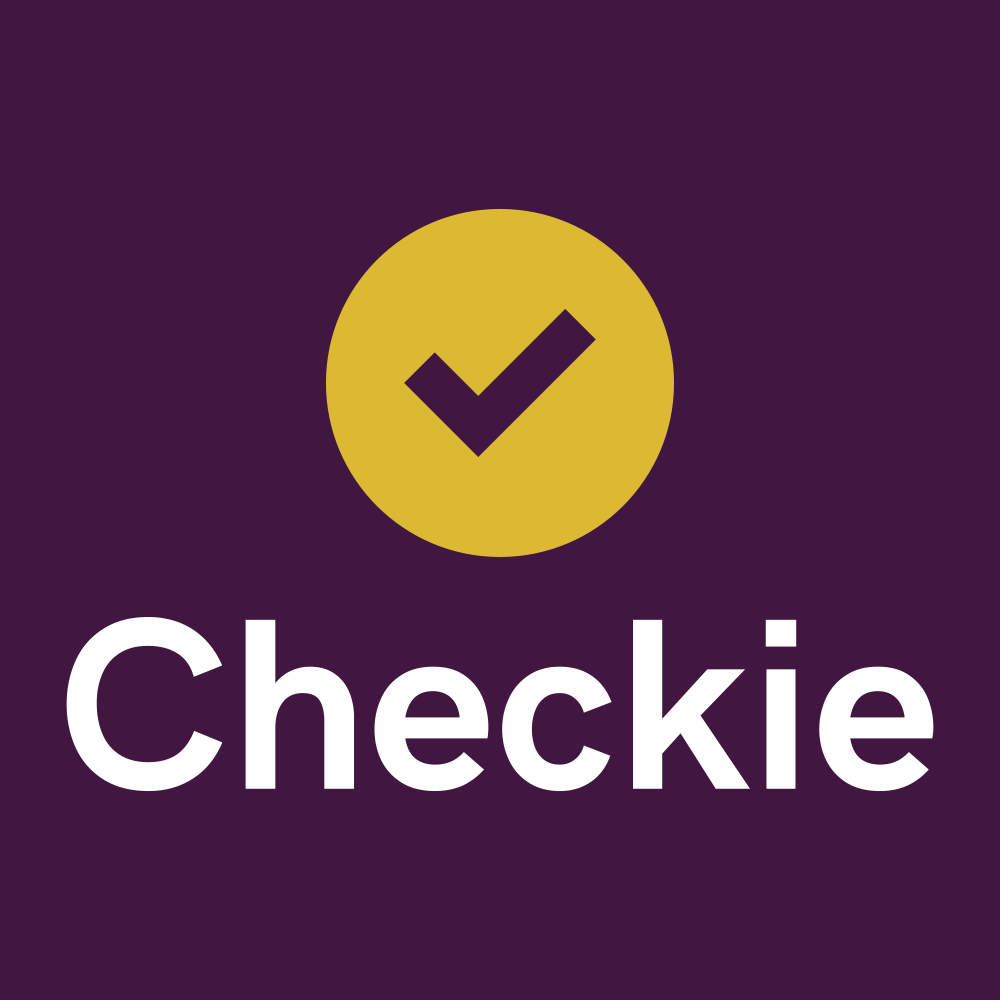 Checkie