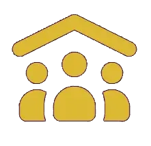 Group Bookings